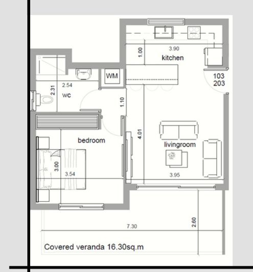 Image No.1-floorplan-1