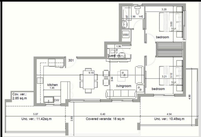 Image No.1-floorplan-1