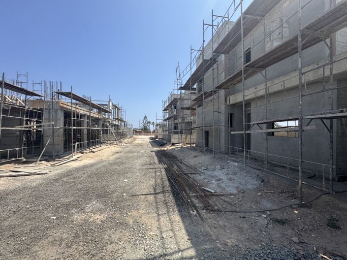 Image No.10-Villa de 3 chambres à vendre à Erimi