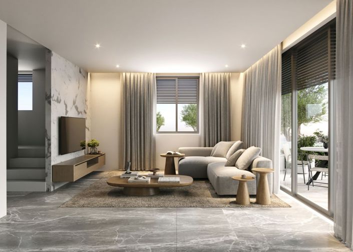 Image No.3-3 Bed Villa for sale