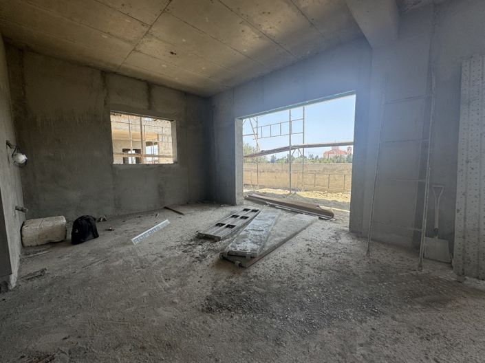 Image No.4-Villa de 3 chambres à vendre à Erimi