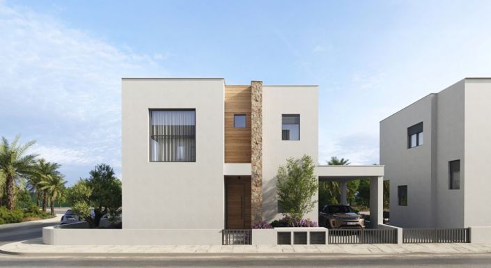 Image No.7-3 Bed Villa for sale