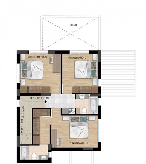 Image No.1-floorplan-1