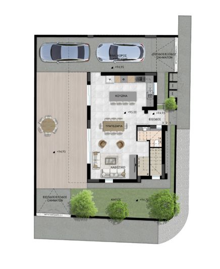 Image No.1-floorplan-1