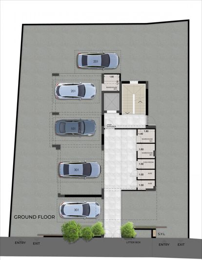 Image No.1-floorplan-1