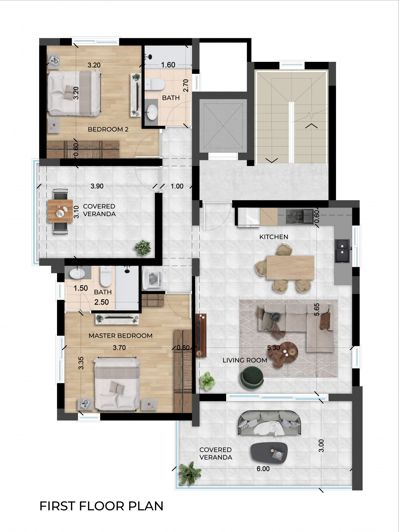 Image No.2-floorplan-2