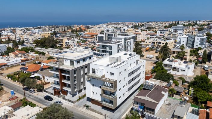 Image No.1-3 Bed Apartment for sale