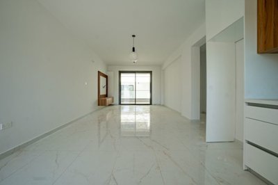 Apartment For Sale  in  Paphos Town