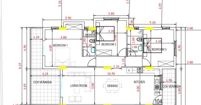 Image No.1-floorplan-1