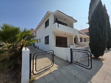 Detached Villa For Sale  in  Nea Ekali