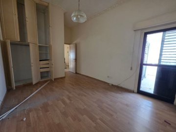Detached Villa For Sale  in  Nea Ekali