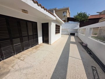 Detached Villa For Sale  in  Nea Ekali