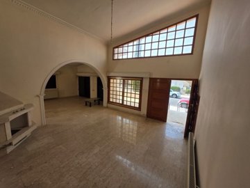 Detached Villa For Sale  in  Nea Ekali