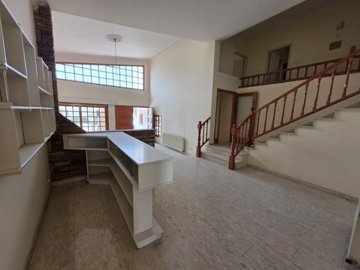 Detached Villa For Sale  in  Nea Ekali