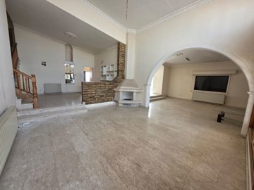 Detached Villa For Sale  in  Nea Ekali