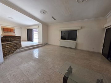 Detached Villa For Sale  in  Nea Ekali