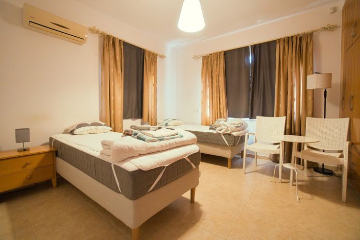 Image No.7-Villa de 3 chambres à vendre à Pissouri