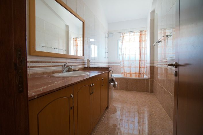 Image No.8-Villa de 3 chambres à vendre à Pissouri