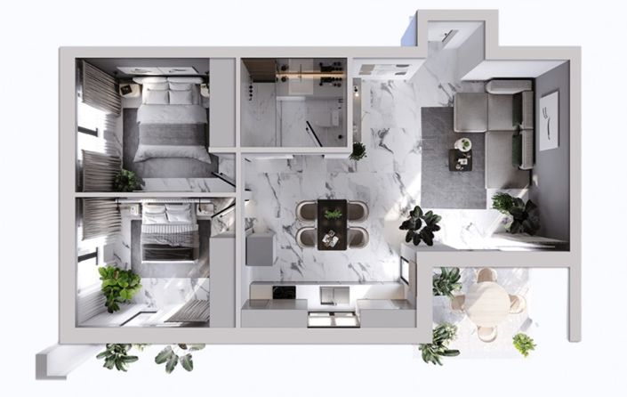 Image No.1-floorplan-1
