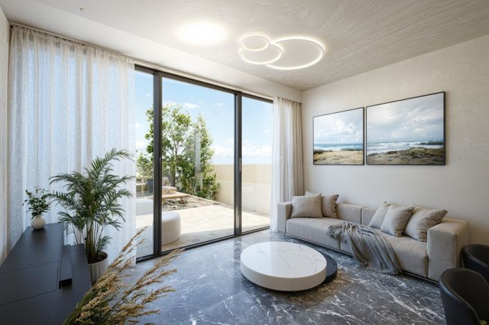 Image No.7-3 Bed Villa for sale