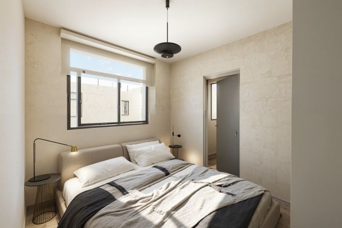 Image No.9-3 Bed Villa for sale