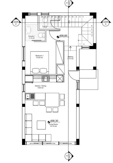 Image No.1-floorplan-1