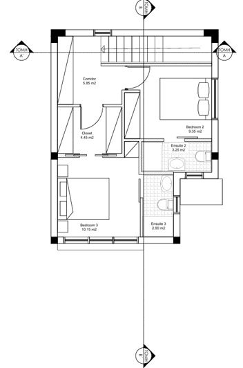 Image No.2-floorplan-2