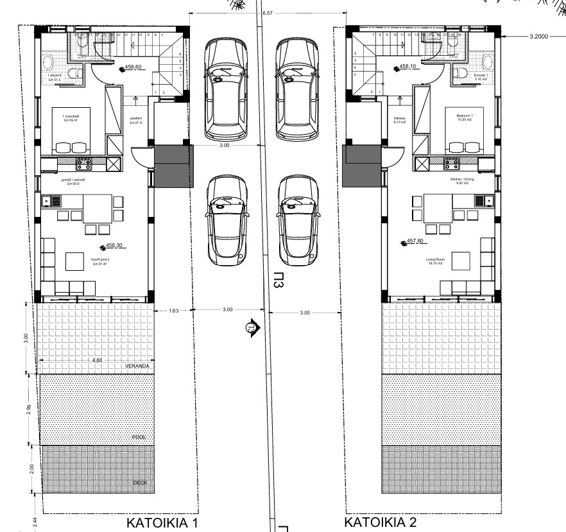 Image No.3-floorplan-3