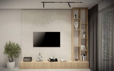 Penthouse For Sale  in  Ypsonas