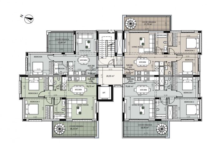 Image No.1-floorplan-1