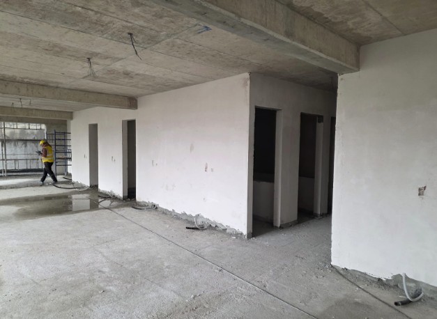 Image No.6-1 Bed Apartment for sale