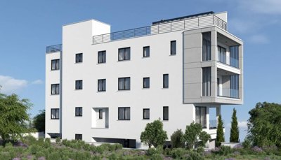 Apartment For Sale  in  Panthea