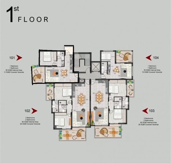 Image No.1-floorplan-1
