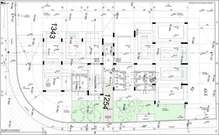Image No.1-floorplan-1