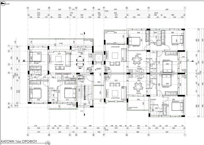 Image No.2-floorplan-2