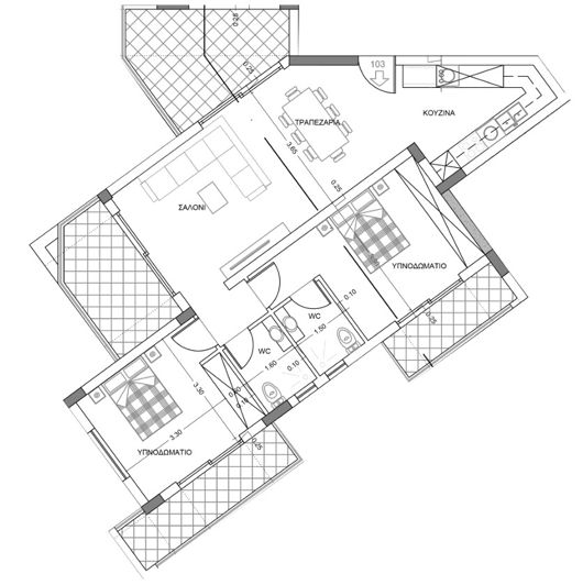 Image No.1-floorplan-1