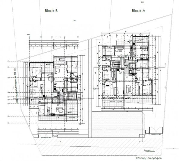 Image No.2-floorplan-2