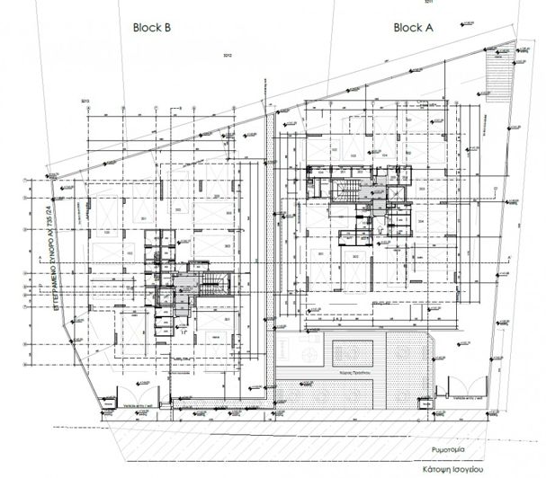 Image No.3-floorplan-3