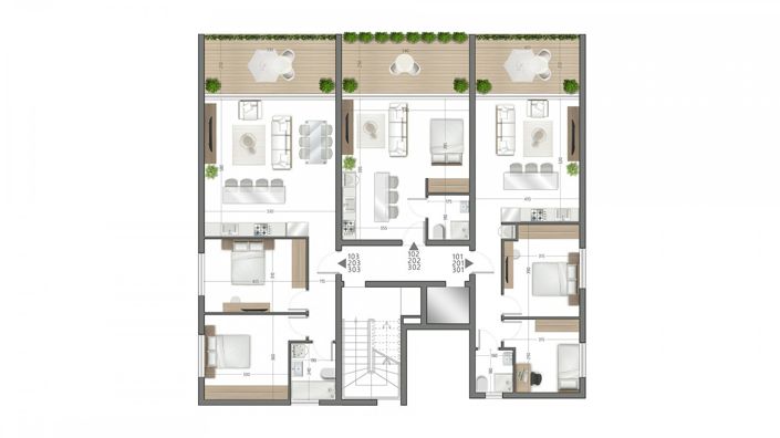 Image No.1-floorplan-1