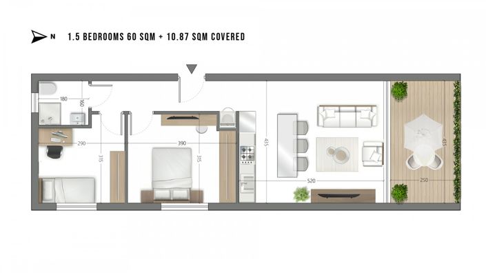 Image No.2-floorplan-2