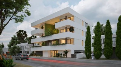 Detached Villa For Sale  in  Select Location