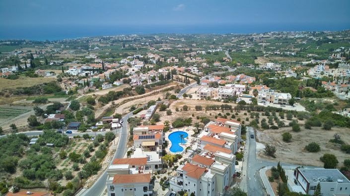 Image No.1-2 Bed Apartment for sale