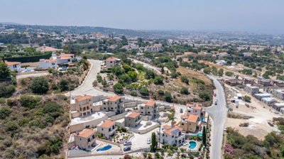 Detached Villa For Sale  in  Tala