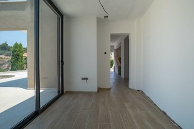 Detached Villa For Sale  in  Tala
