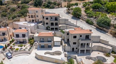 Detached Villa For Sale  in  Tala