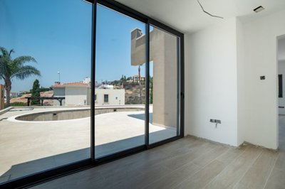 Detached Villa For Sale  in  Tala