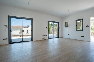 Detached Villa For Sale  in  Tala
