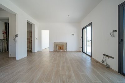 Detached Villa For Sale  in  Tala