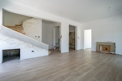 Detached Villa For Sale  in  Tala