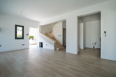 Detached Villa For Sale  in  Tala